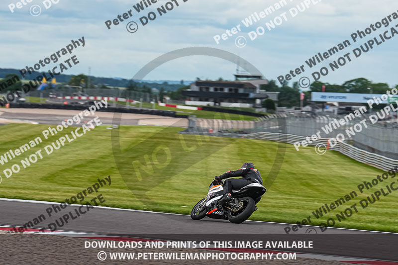 donington no limits trackday;donington park photographs;donington trackday photographs;estoril;event digital images;motorbikes;no limits;no limits trackdays;peter wileman photography;portugal;trackday;trackday digital images;trackday photos